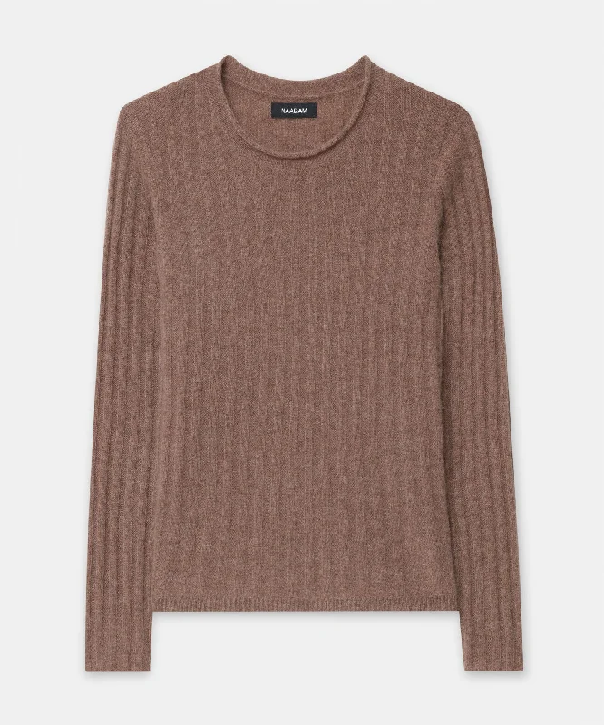 cashmere-ribbed-sweater-1