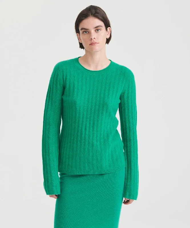 cashmere-ribbed-sweater-1