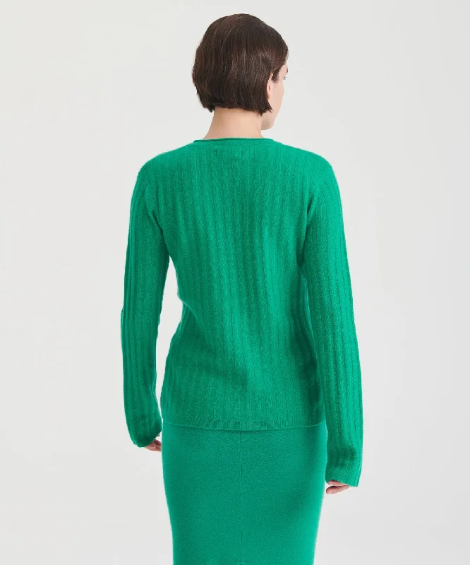 cashmere-ribbed-sweater-1