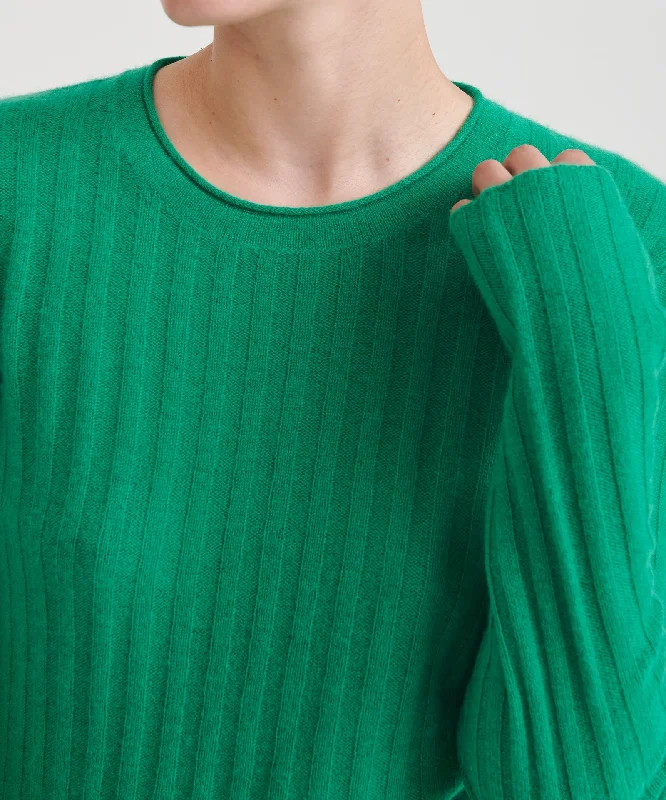 cashmere-ribbed-sweater-1