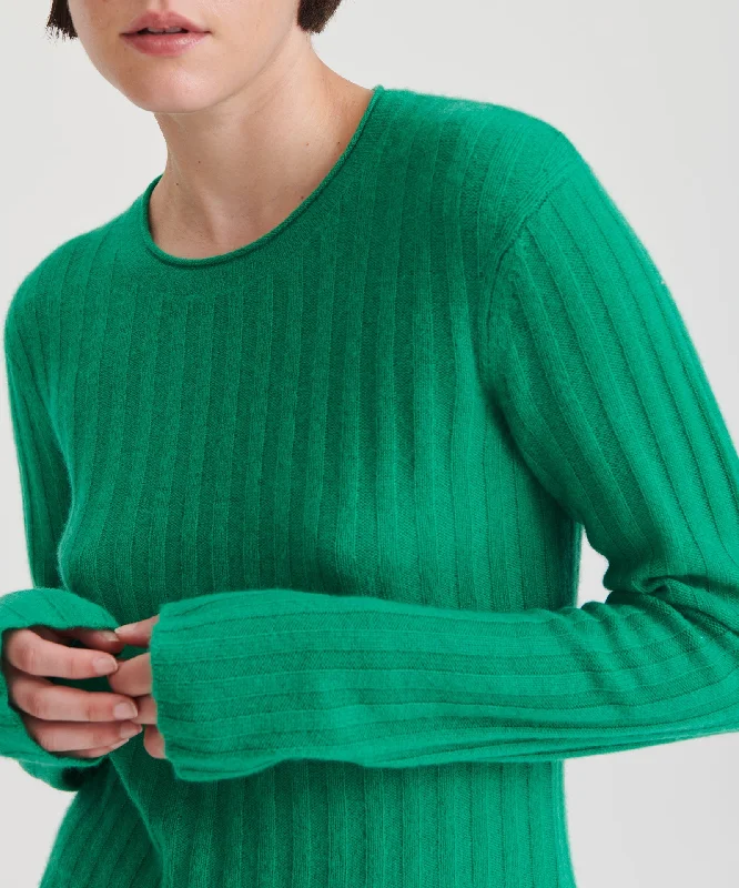 cashmere-ribbed-sweater-1