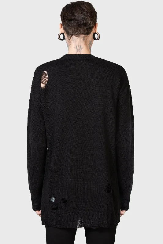 cause-fear-knit-sweater