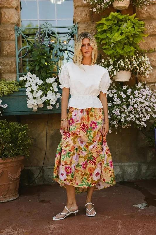 cecily-floral-skirt