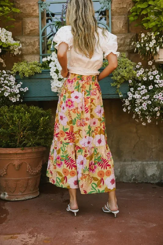 cecily-floral-skirt