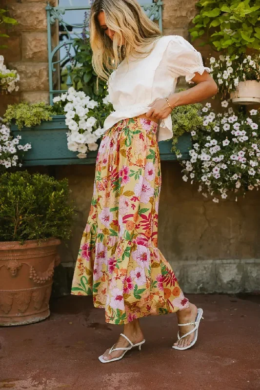 cecily-floral-skirt