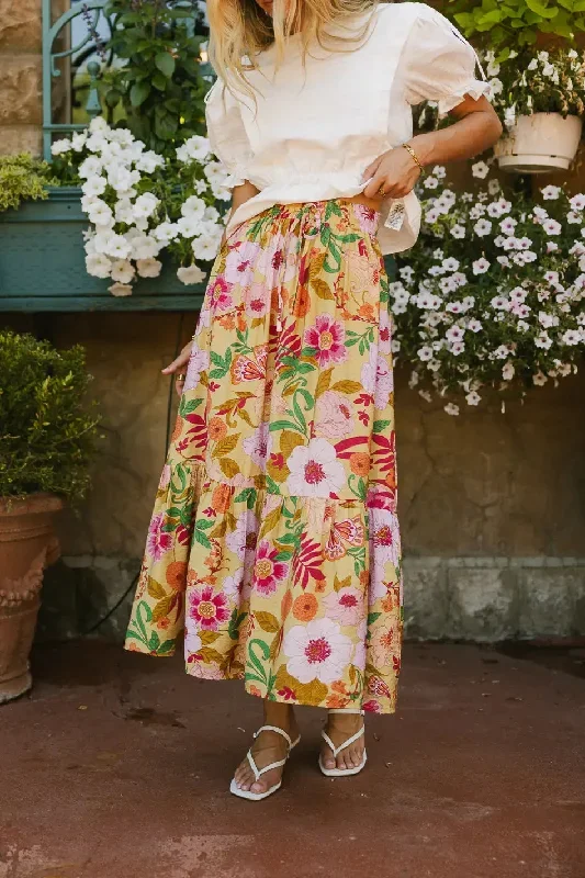 cecily-floral-skirt