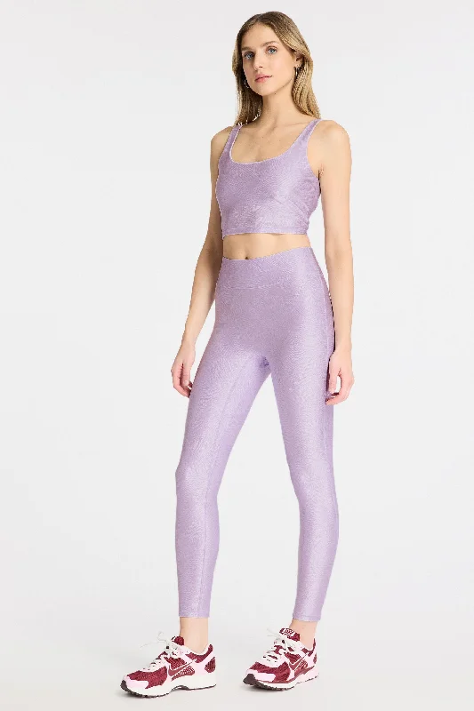 center-stage-geo-jacquard-legging-purple