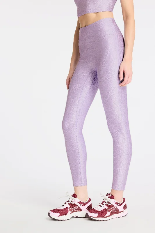 center-stage-geo-jacquard-legging-purple