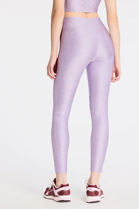 center-stage-geo-jacquard-legging-purple