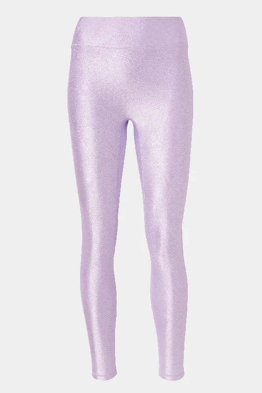 center-stage-geo-jacquard-legging-purple