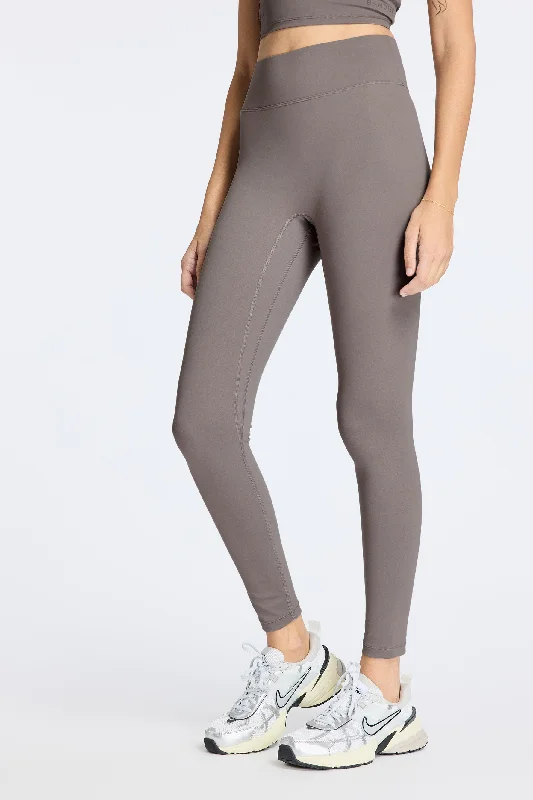 center-stage-legging-black-12