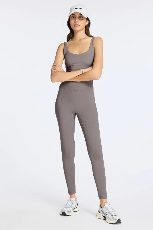 center-stage-legging-black-12