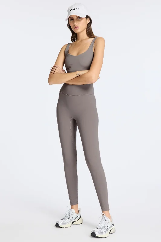 center-stage-legging-black-12