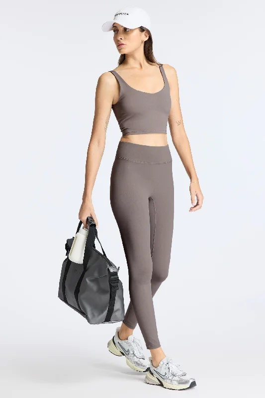 center-stage-legging-black-12