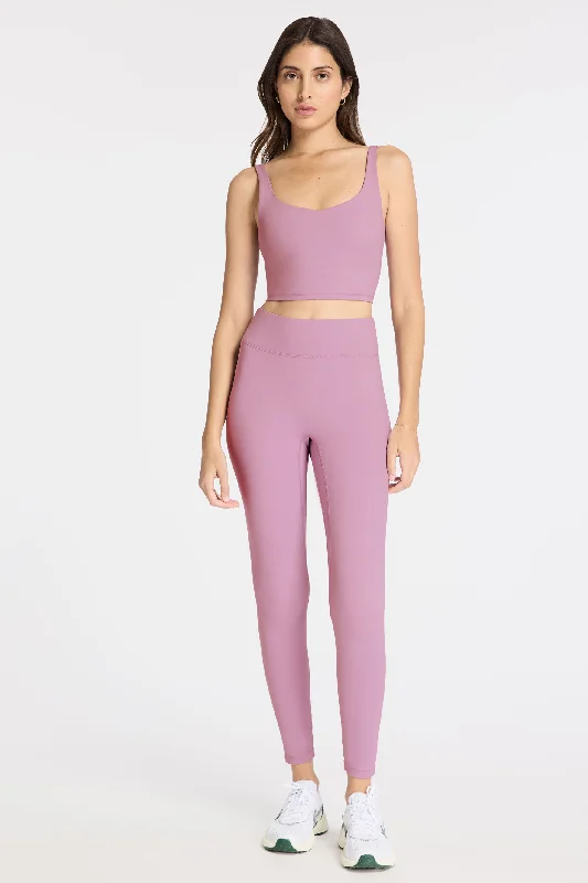 center-stage-legging-purple-3