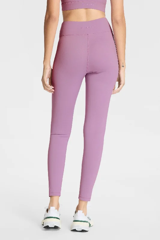 center-stage-legging-purple-3