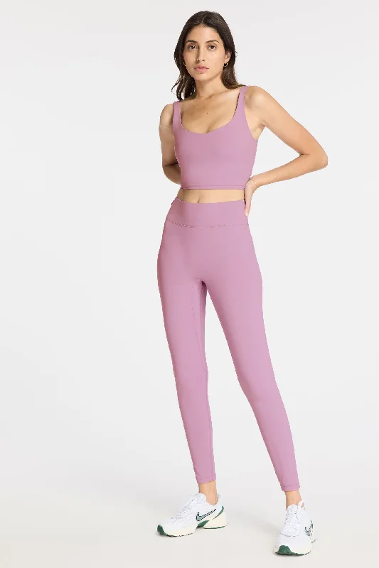 center-stage-legging-purple-3