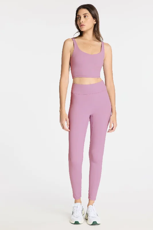 center-stage-legging-purple-3