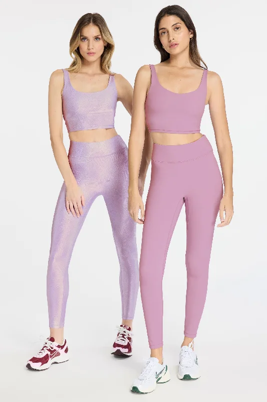 center-stage-legging-purple-3