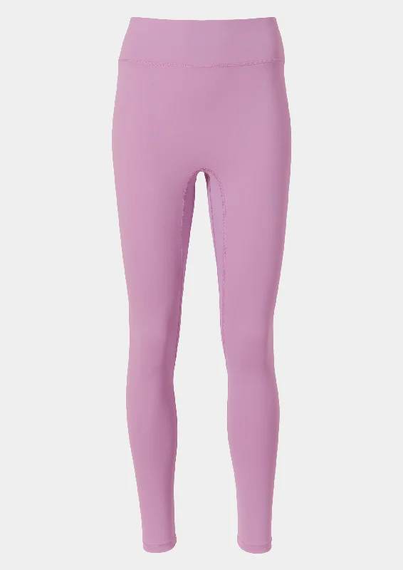 center-stage-legging-purple-3