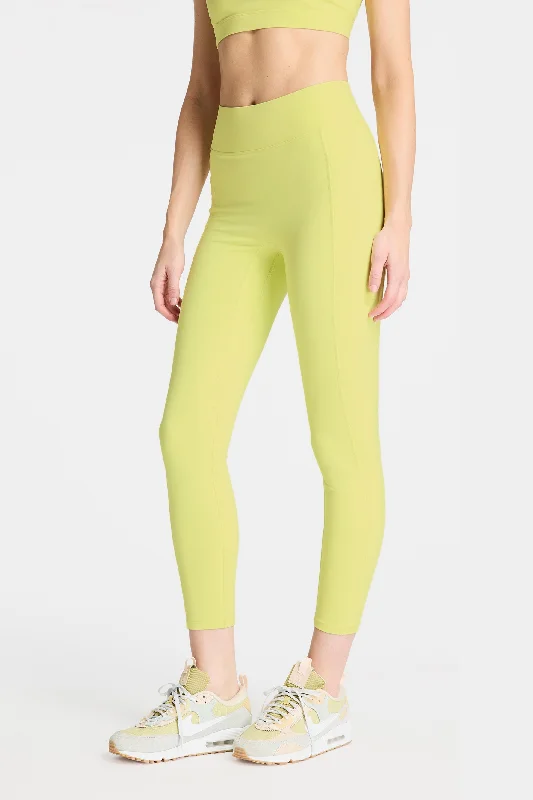 center-stage-pocket-legging-green-1