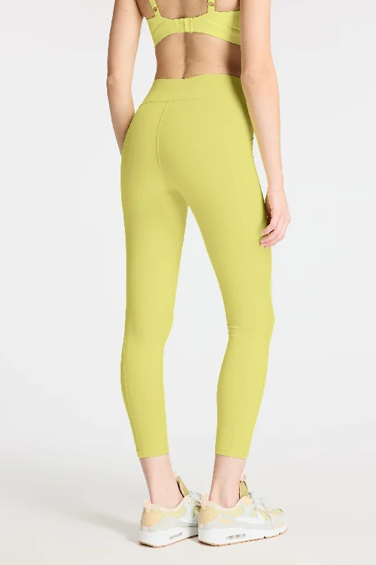 center-stage-pocket-legging-green-1