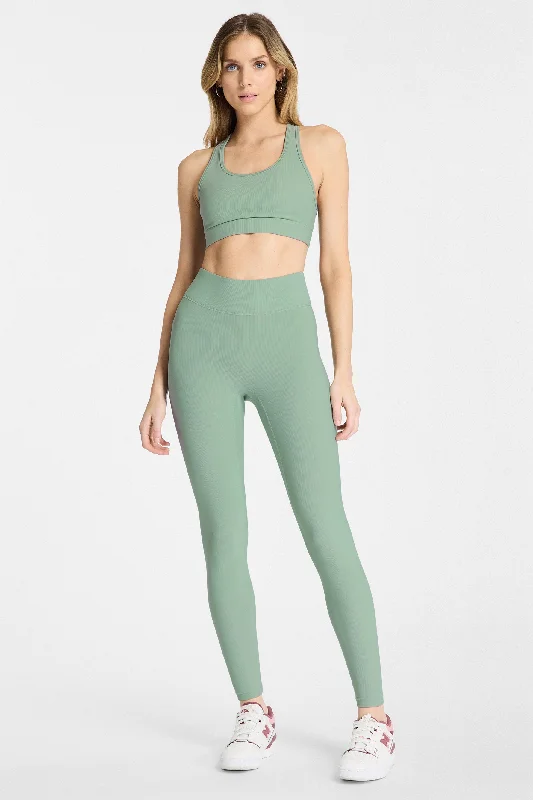 center-stage-rib-legging-green