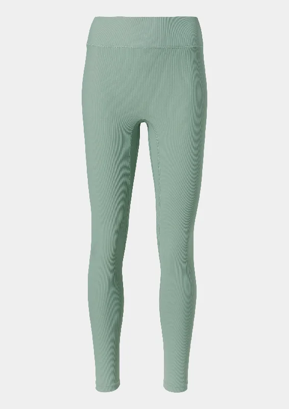 center-stage-rib-legging-green