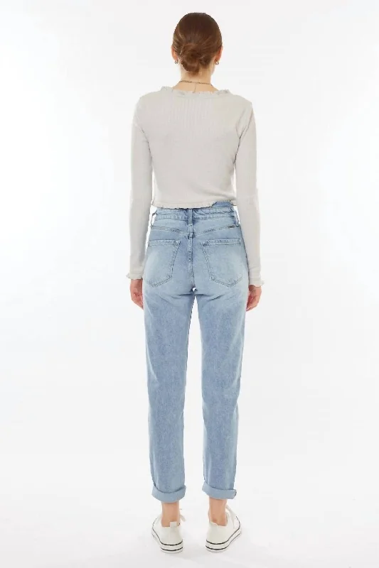 chantal-ultra-high-rise-mom-jeans-in-light-wash