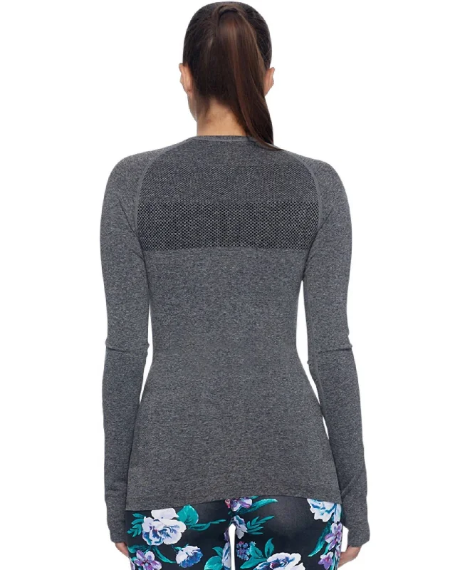 charcoal-joshua-tree-seamless-long-sleeve-pullover-in-bgs-grey