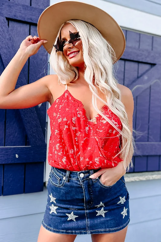 chasing-perfection-scalloped-lace-bodysuit-bold-red