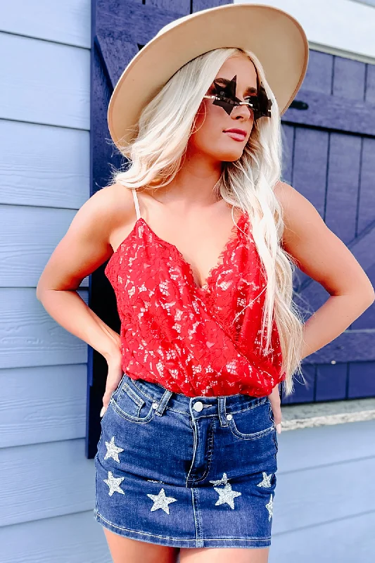 chasing-perfection-scalloped-lace-bodysuit-bold-red