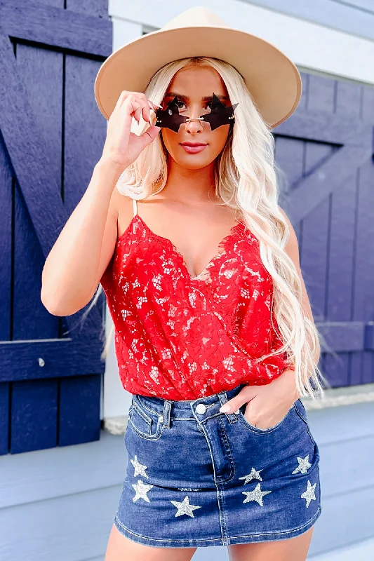 chasing-perfection-scalloped-lace-bodysuit-bold-red