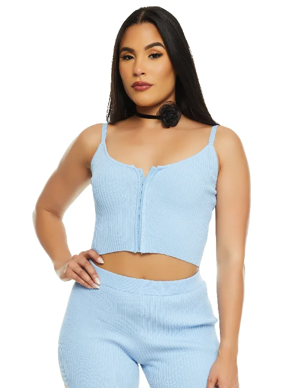 cobalt-ribbed-hook-and-eye-cropped-cami-1413064721011