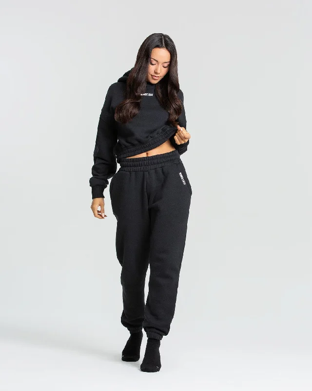 comfort-joggers-black