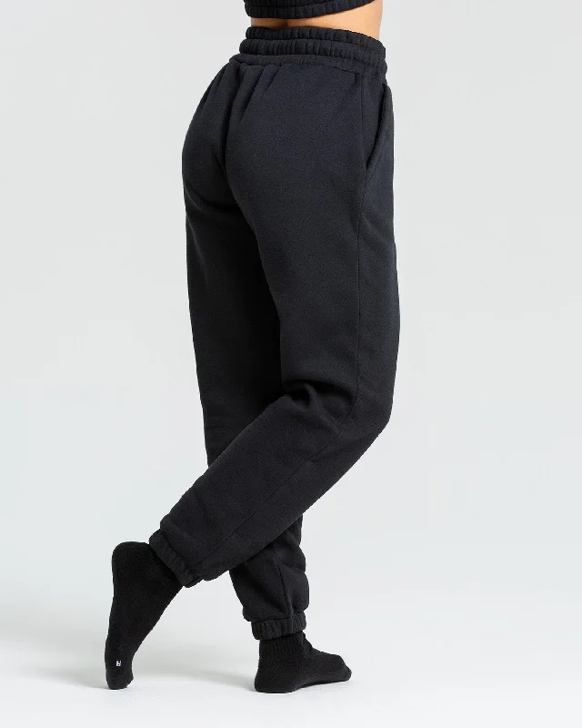 comfort-joggers-black