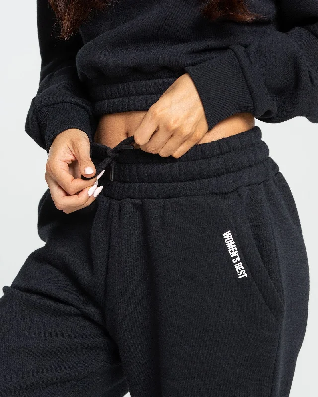 comfort-joggers-black