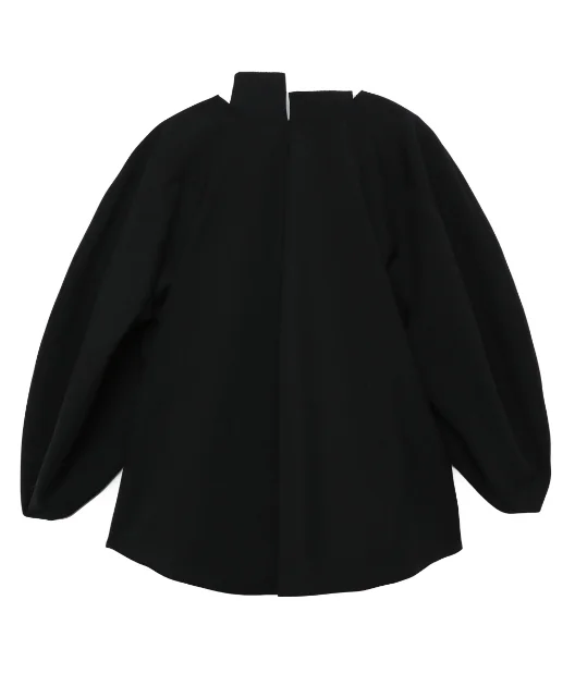 comme-des-garcons-collarless-jacket-jackets-600048032blk