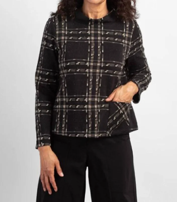 cotton-lux-speckle-knit-pullover-style-in-plaid