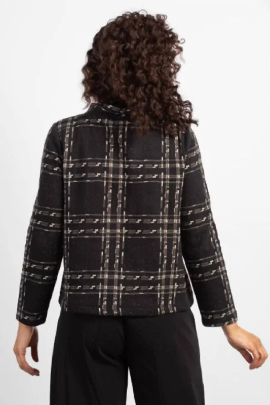 cotton-lux-speckle-knit-pullover-style-in-plaid