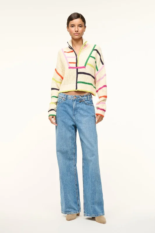 cropped-hampton-sweater-cream-rainbow-multi