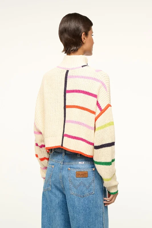 cropped-hampton-sweater-cream-rainbow-multi