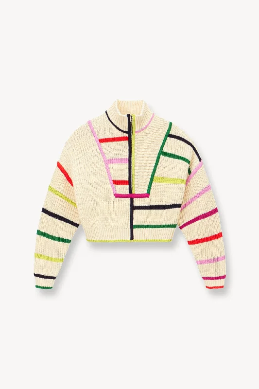 cropped-hampton-sweater-cream-rainbow-multi