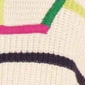 cropped-hampton-sweater-cream-rainbow-multi