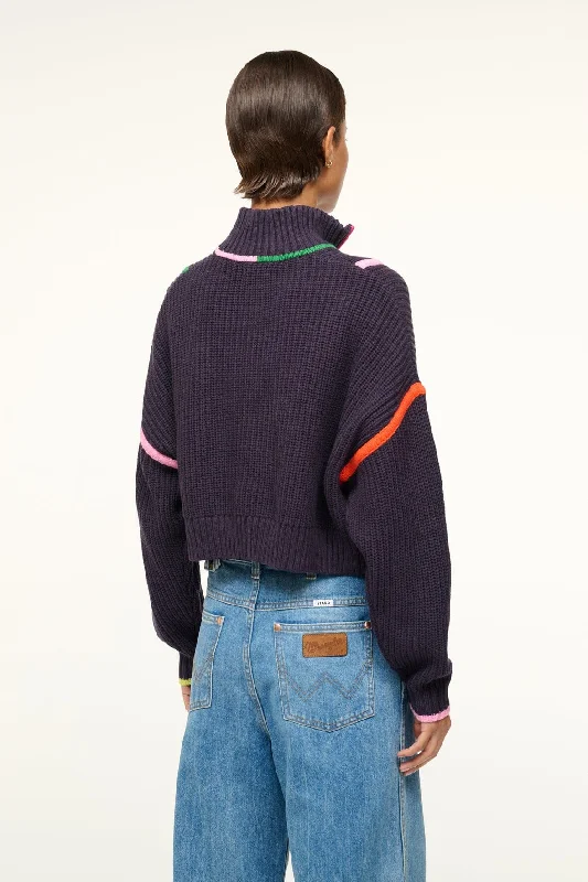 cropped-hampton-sweater-navy-multi