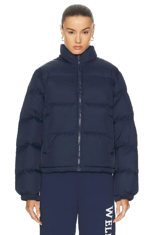 crown-la-puffer-jacket