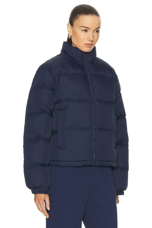 crown-la-puffer-jacket