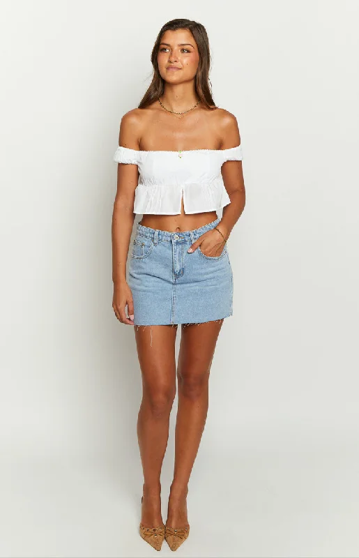 dandi-white-off-the-shoulder-crop-top