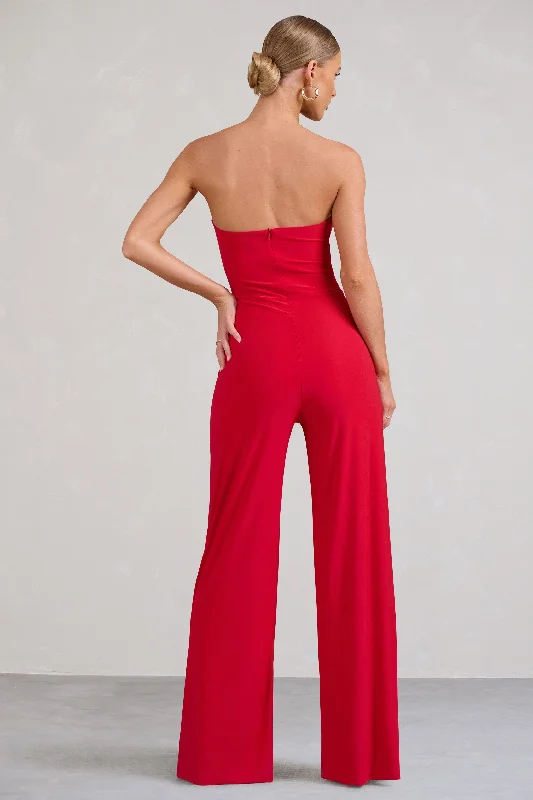 darya-red-bandeau-wide-leg-jumpsuit-cl129027004