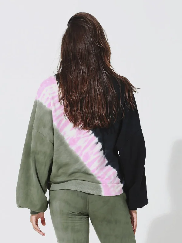 davis-pullover-in-rosey-camo-onyx